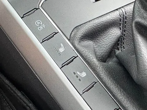 Volkswagen Polo, миниатюра 16