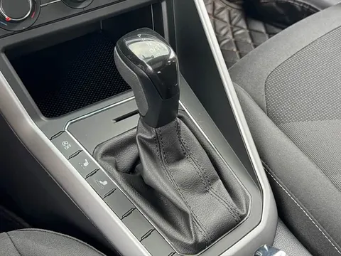 Volkswagen Polo, миниатюра 17
