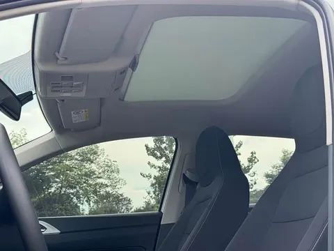 Volkswagen Polo, миниатюра 21