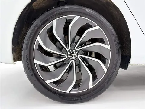 Volkswagen Golf, миниатюра 6