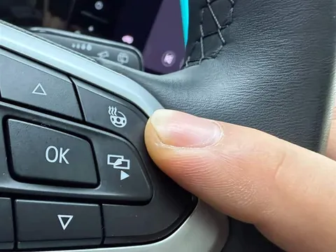 Volkswagen Golf, миниатюра 14