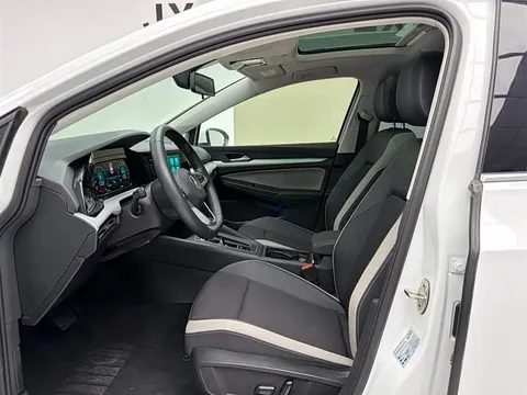 Volkswagen Golf, миниатюра 15