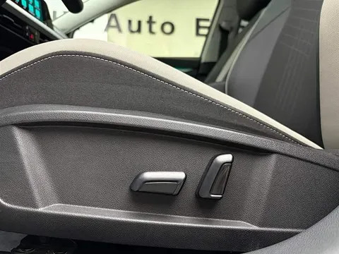 Volkswagen Golf, миниатюра 16