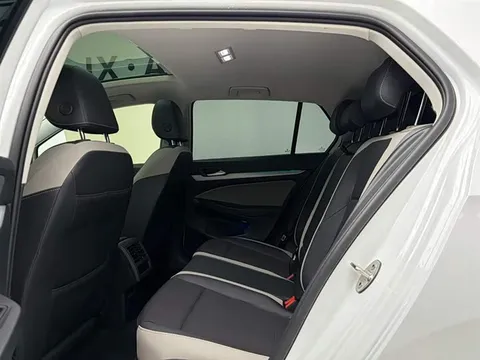 Volkswagen Golf, миниатюра 21
