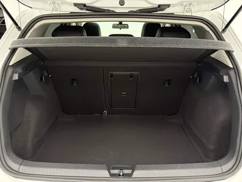 Volkswagen Golf, миниатюра 22