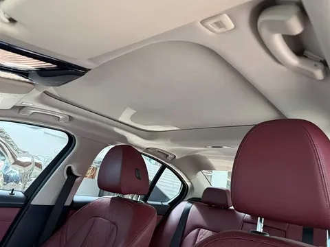 BMW 3, миниатюра 3