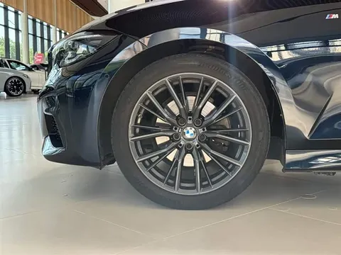 BMW 3, миниатюра 5