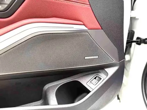BMW 3, миниатюра 6