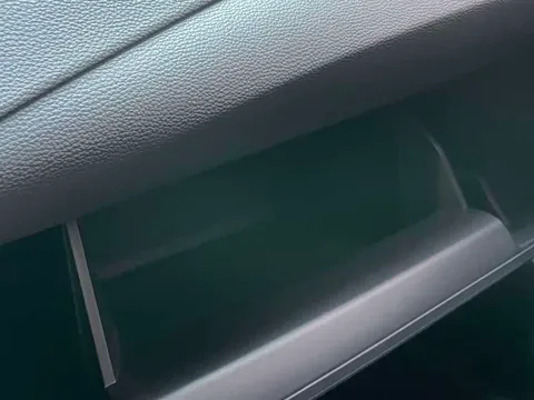Toyota Corolla, миниатюра 10