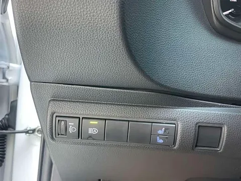 Toyota Corolla, миниатюра 13