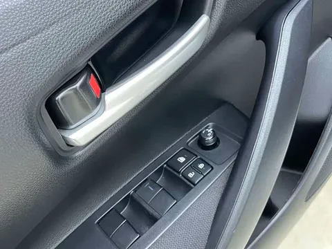 Toyota Corolla, миниатюра 14
