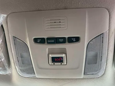 Toyota Corolla, миниатюра 17