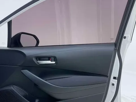Toyota Corolla, миниатюра 20