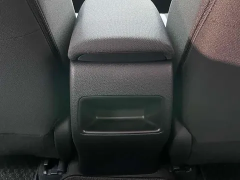 Toyota Corolla, миниатюра 24
