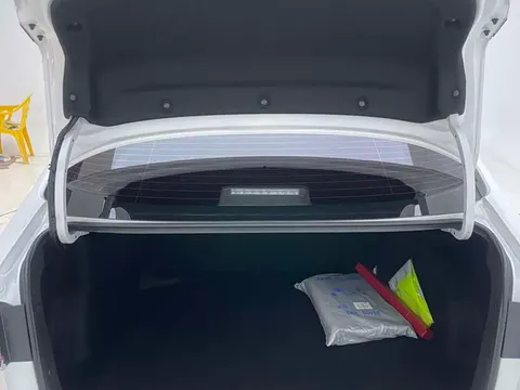 Toyota Corolla, миниатюра 25