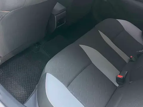 Toyota Corolla, миниатюра 27