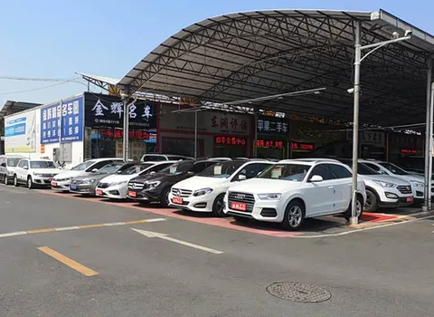 Toyota Corolla, миниатюра 13