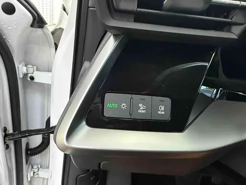 Audi A3, миниатюра 9