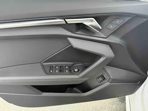 Audi A3, миниатюра 11