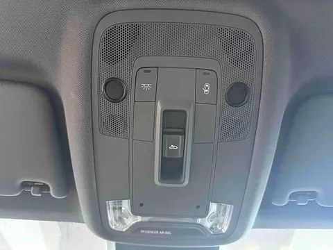 Audi A3, миниатюра 13
