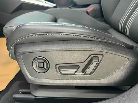 Audi A3, миниатюра 15