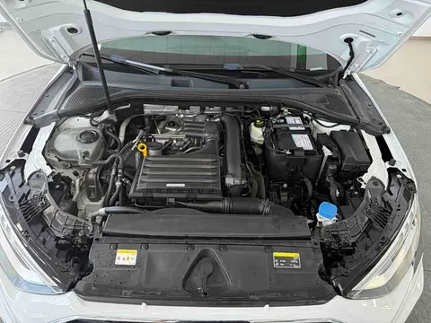 Audi A3, миниатюра 17
