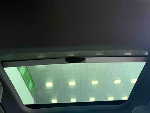 Audi A3, миниатюра 18