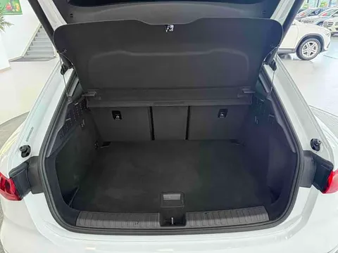 Audi A3, миниатюра 20