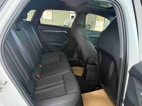 Audi A3, миниатюра 21