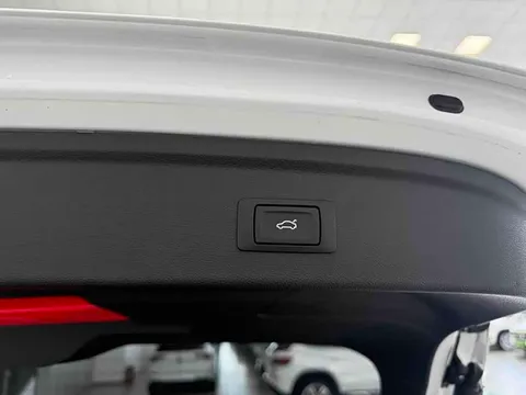 Audi A3, миниатюра 23