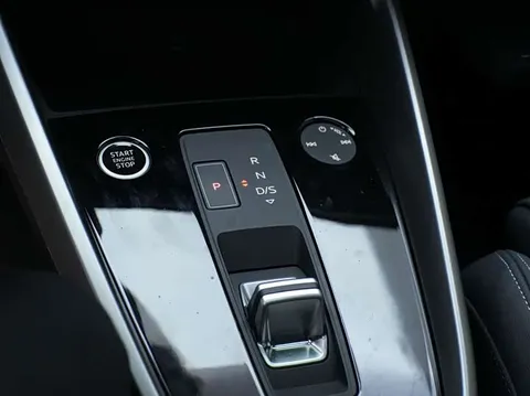Audi A3, миниатюра 10