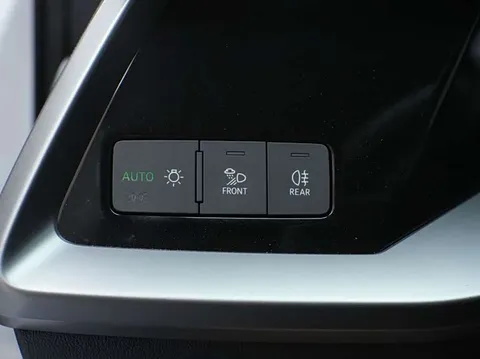Audi A3, миниатюра 11