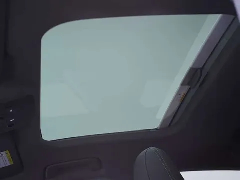 Audi A3, миниатюра 12
