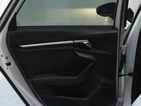 Audi A3, миниатюра 14