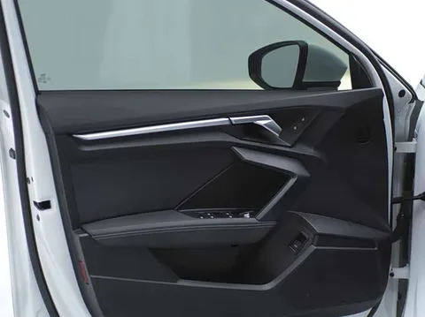 Audi A3, миниатюра 16