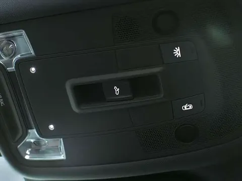 Audi A3, миниатюра 18