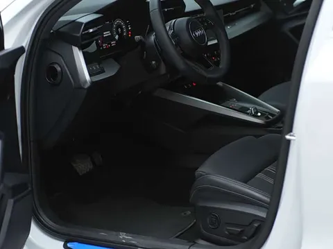 Audi A3, миниатюра 19