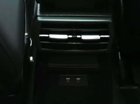 Audi A3, миниатюра 20