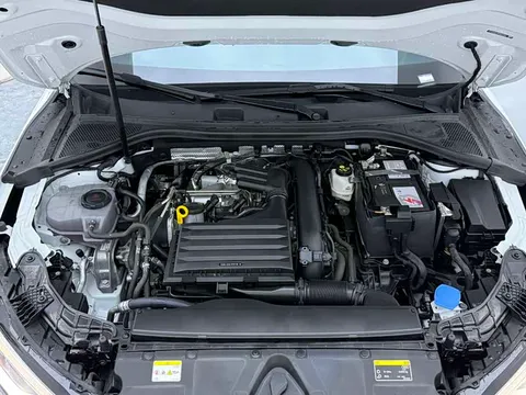 Audi A3, миниатюра 24