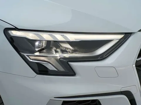 Audi A3, миниатюра 25
