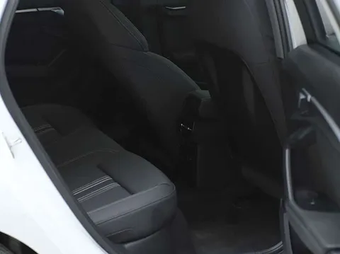 Audi A3, миниатюра 27