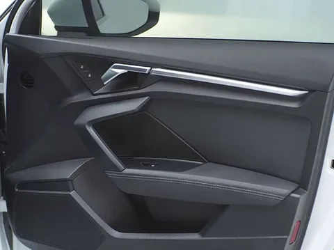 Audi A3, миниатюра 28