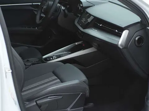 Audi A3, миниатюра 29
