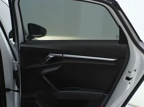 Audi A3, миниатюра 30