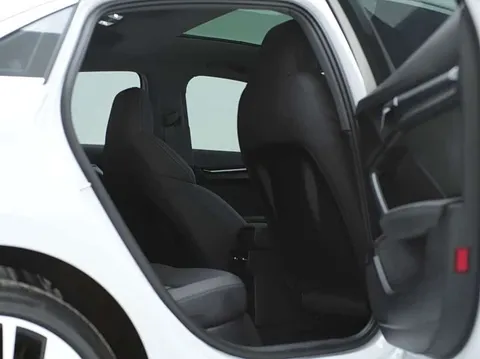 Audi A3, миниатюра 31
