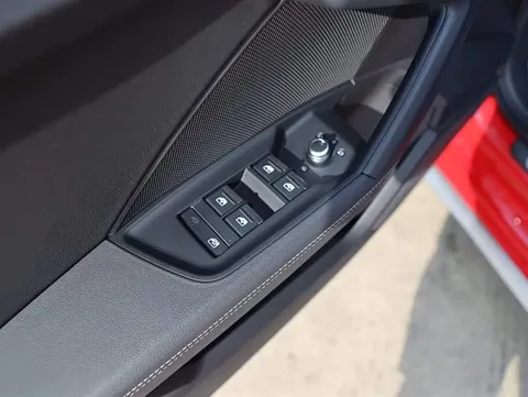 Audi A3, миниатюра 9
