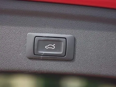 Audi A3, миниатюра 19