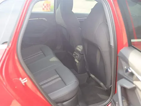 Audi A3, миниатюра 20