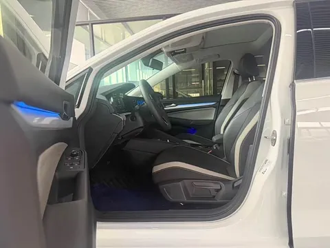 Volkswagen Golf, миниатюра 4