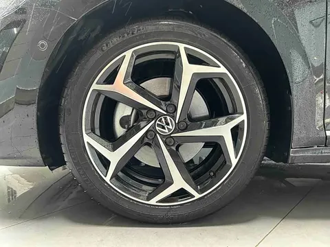 Volkswagen Passat, миниатюра 3